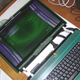 Image for article titled Xbox 360 Elite Laptop